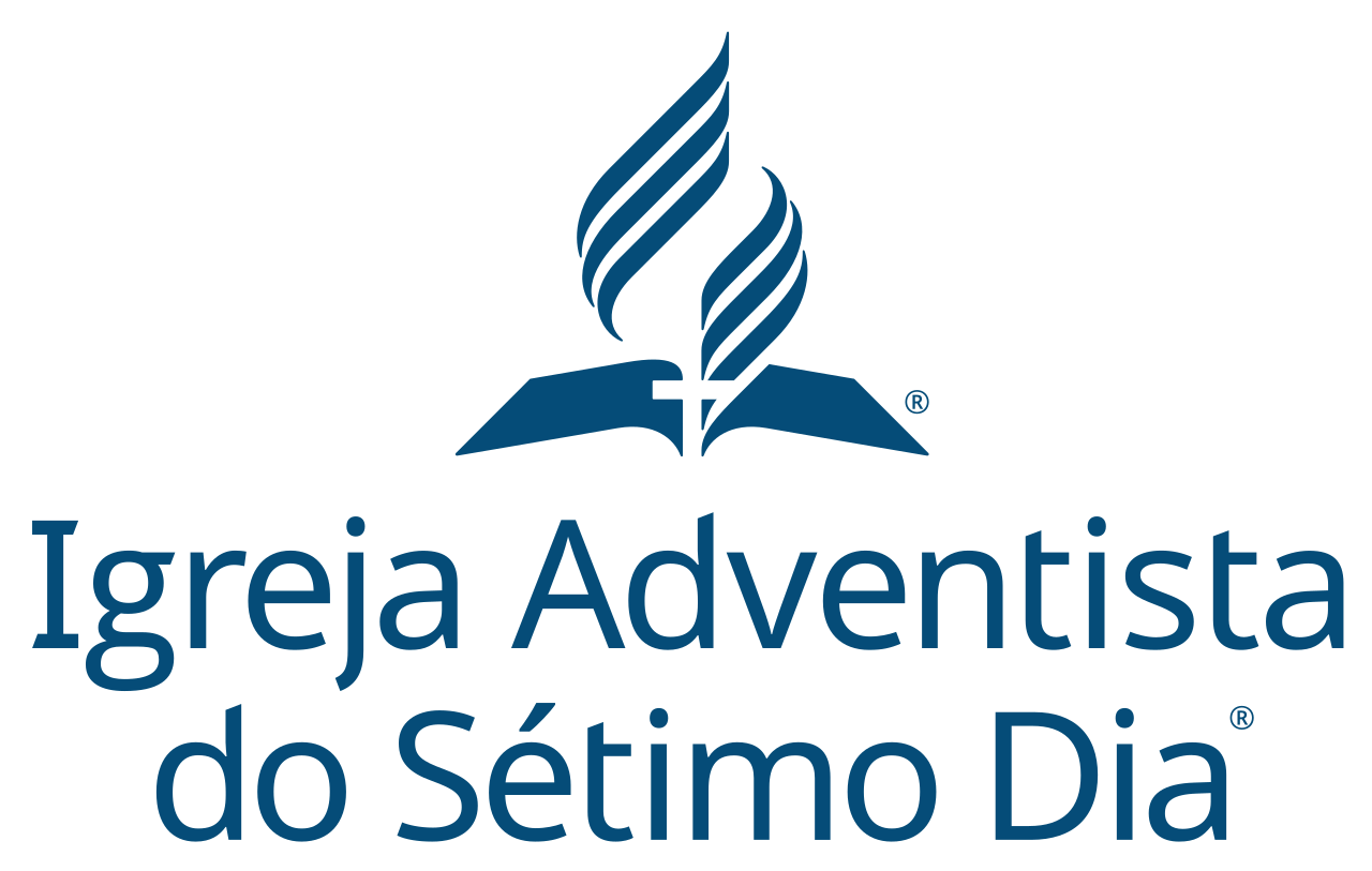 Logomarca_da_Igreja_Adventista_do_Sétimo_Dia.svg