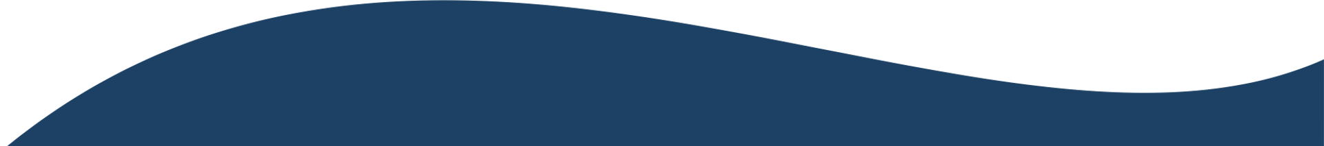 SVG-7